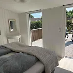Relaxing Sanctuary In Desirable Area Hébergement de vacances *