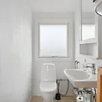 Relaxing Sanctuary In Desirable Area 別荘 Hornbæk