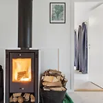 別荘 Relaxing Sanctuary In Desirable Area