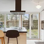 別荘 Relaxing Sanctuary In Desirable Area *