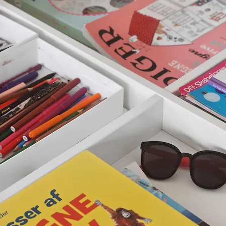 Relaxing Sanctuary In Desirable Area Σπίτι διακοπών