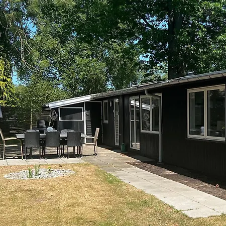 Relaxing Sanctuary In Desirable Area Hébergement de vacances