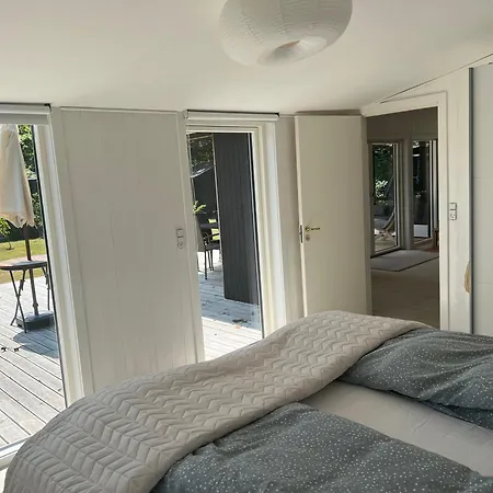 別荘 Relaxing Sanctuary In Desirable Area