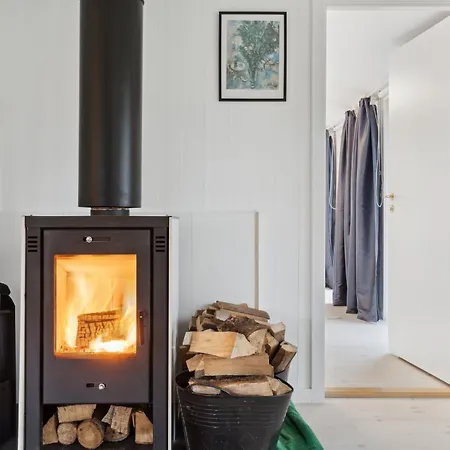 Relaxing Sanctuary In Desirable Area Semesterbostad *