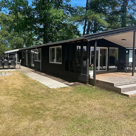 Relaxing Sanctuary In Desirable Area Hébergement de vacances *