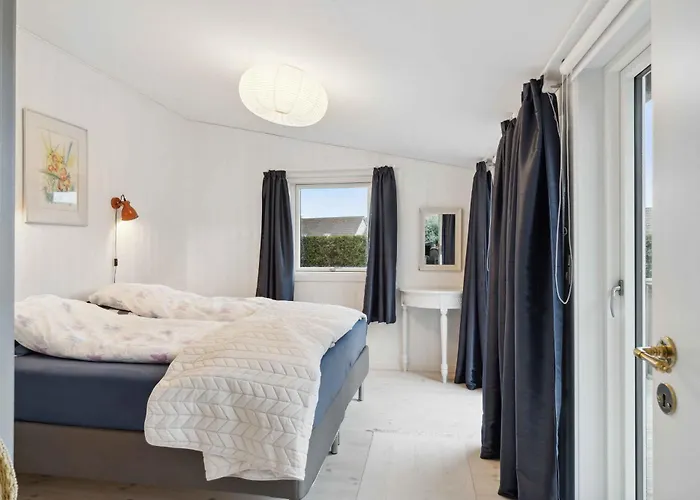 Relaxing Sanctuary In Desirable Area * Хорнбек